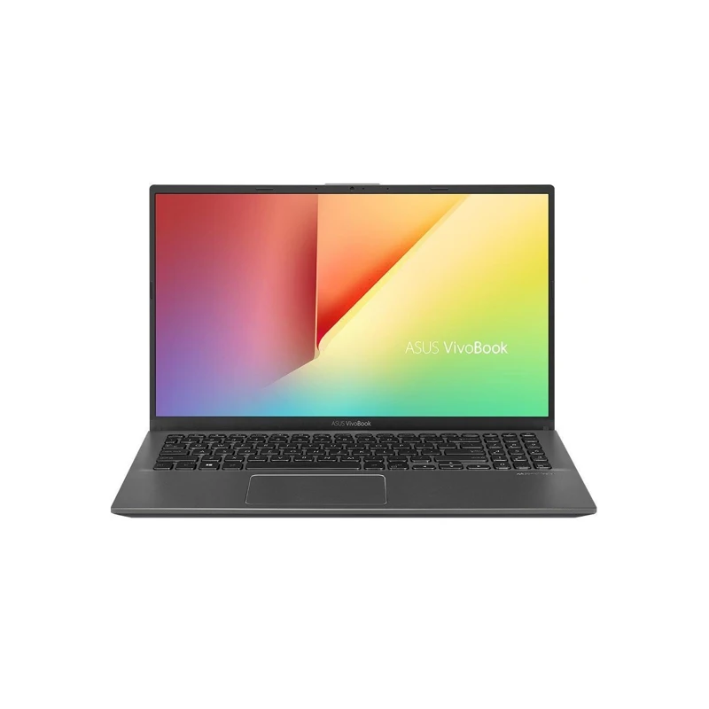 Ноутбук ASUS X512DK BQ152T AMD Ryzen 3 3200U/4Gb/256Gb SSD/No ODD/15.6&quot FHD IPS/AMD Radeon RX540X 2Gb|Ноутбуки| |