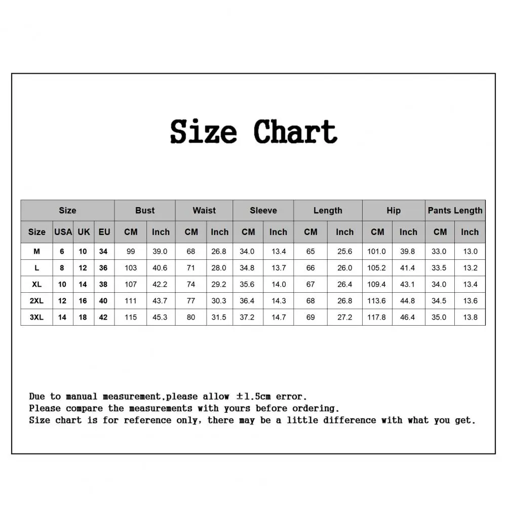 

Plus Size Casual Women Short Set Loose Outfit Short Sleeve T-shirt Drawstring Shorts Marguerite Print Suit Set Summer 2021