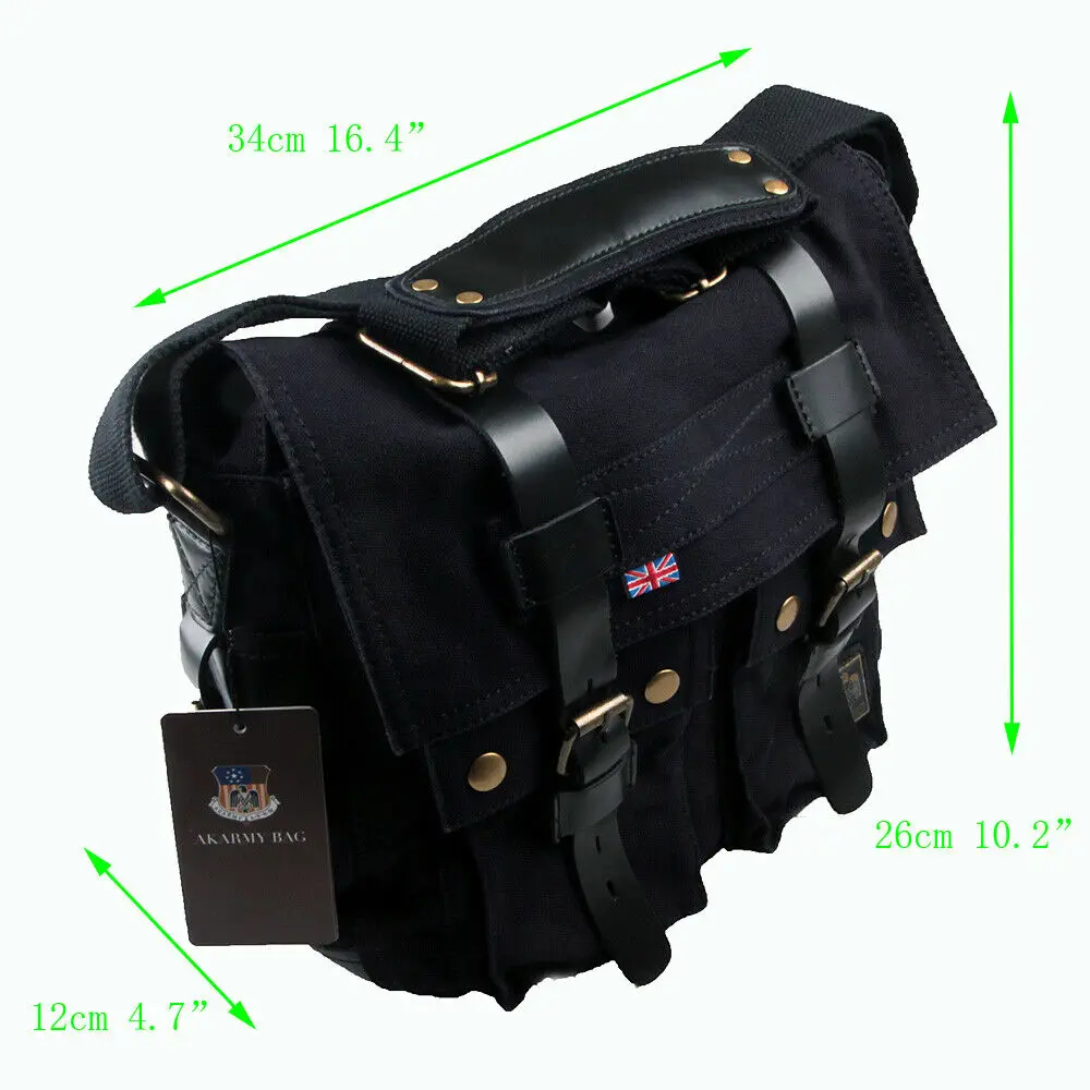 

DSLR SLR Canon Sony Zoom Lens