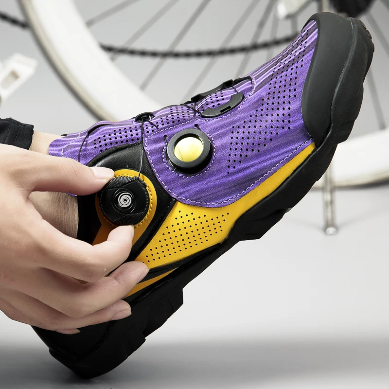 2021 горный велосипед для мужчин и женщин синтетический каучук дышащая