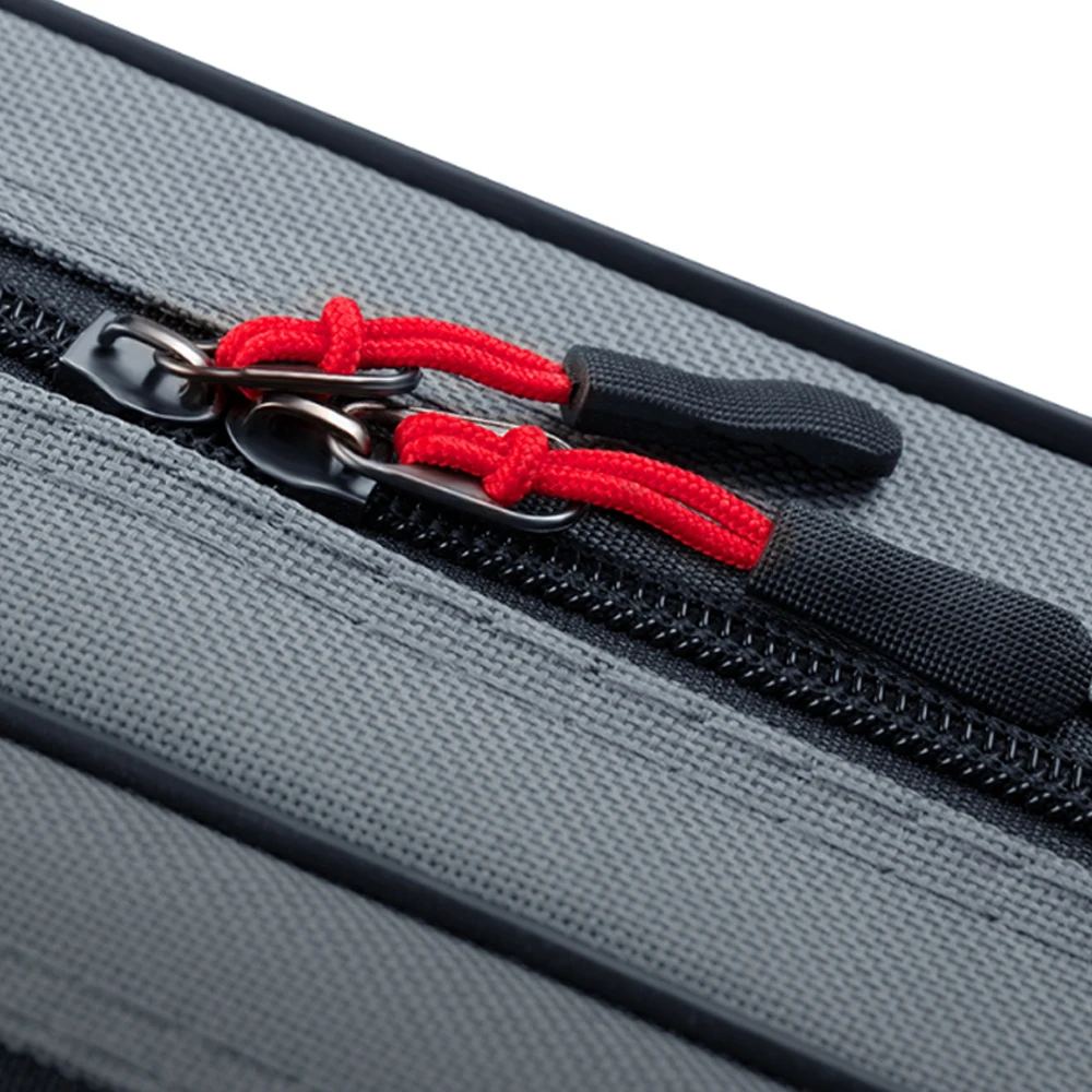 Сумка для рыболовных снастей из стальной проволоки X277G|Сумки рыбалки| |