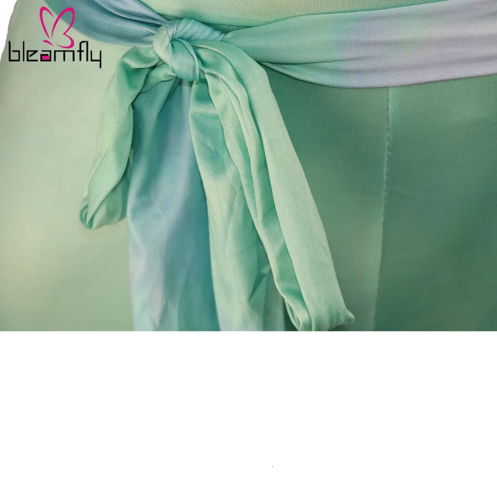 Сексуальный комбинезон Клубная одежда цельный обтягивающий Повседневный для