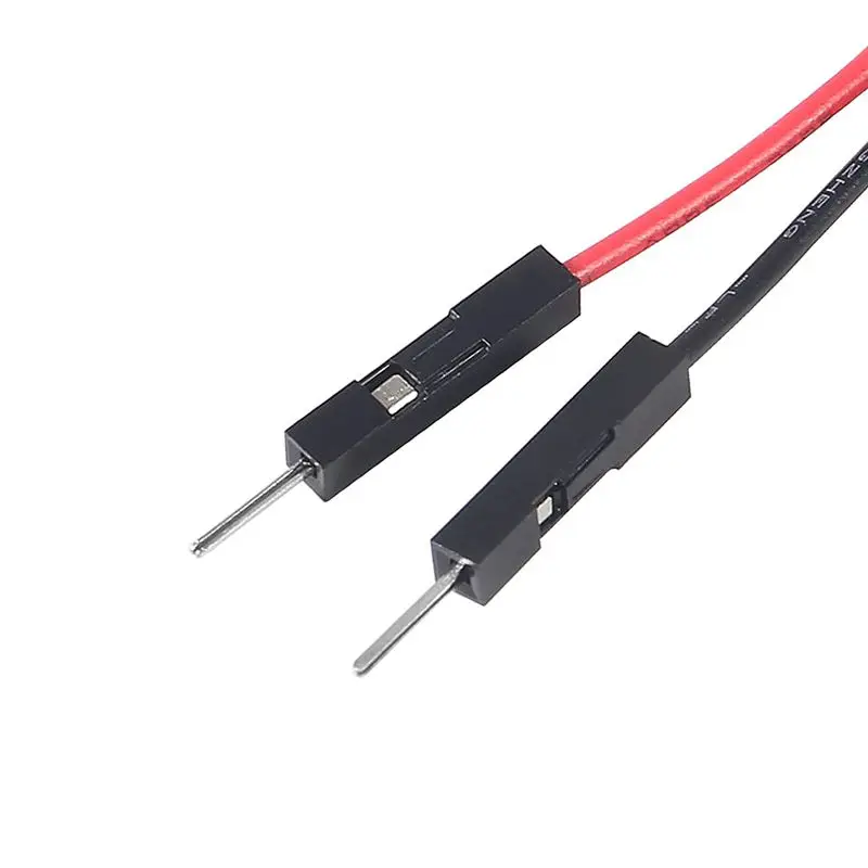 4 pcs TT Motor DC Gearbox Dual Shaft 200RPM 3-6V Gear for Arduino DIY Smart Car Robot | Электронные компоненты и