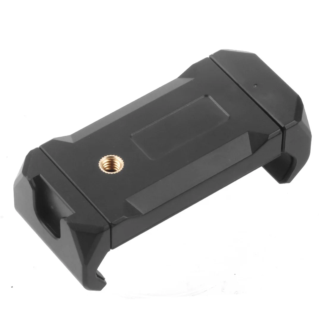 Двойной штатив с винтовым отверстием 1/4 адаптер подставка для планшета