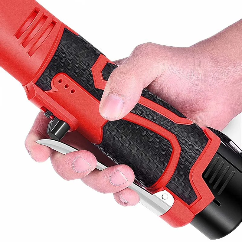 

Screwdriver Wrench Cordless Electric Wrench 18V Ratchet Wrench set Angle Drill Screwdriver to Removal Screw Nut Car Repair Tool