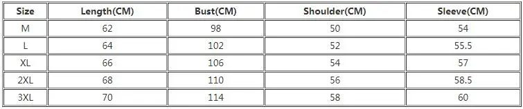 

Streetwear Hoodies Women Sweatshirt Autumn Long Sleeve Hoodies Harajuku Hoodie Cute Cat Print Sweatshirt Women Sudadera Mujer