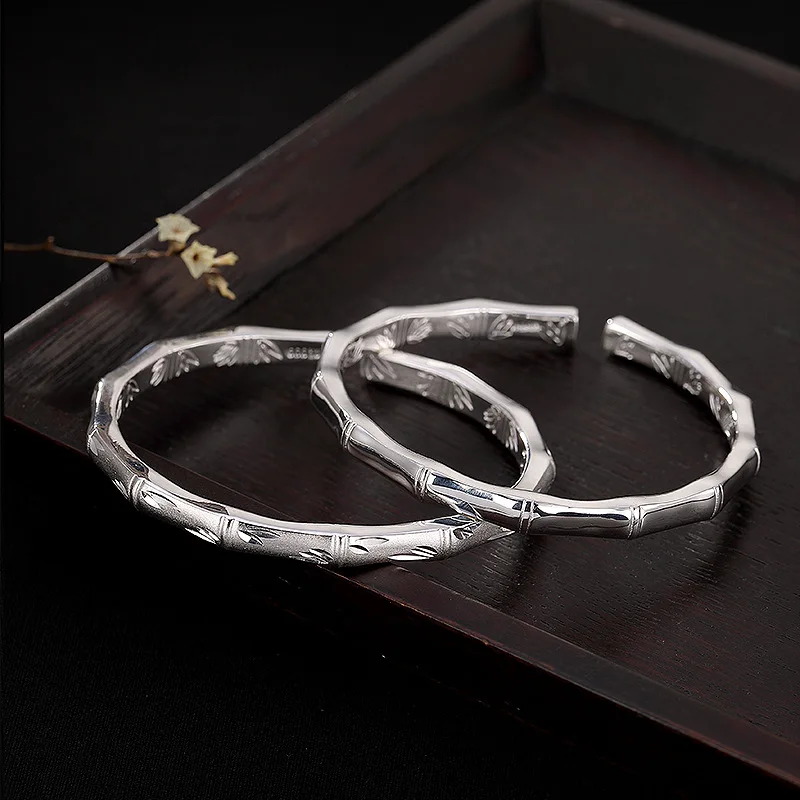 

★S999 Zuyin, подвижная матовая модель для мужчин и женщин