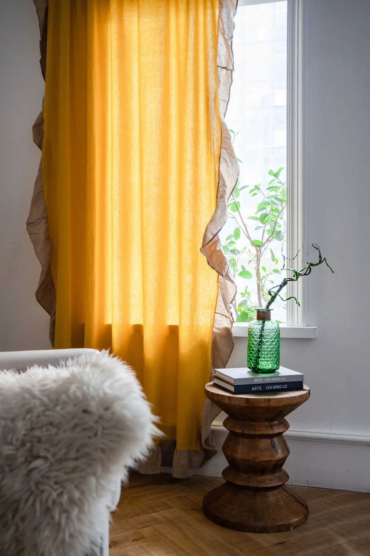 

Home Textile