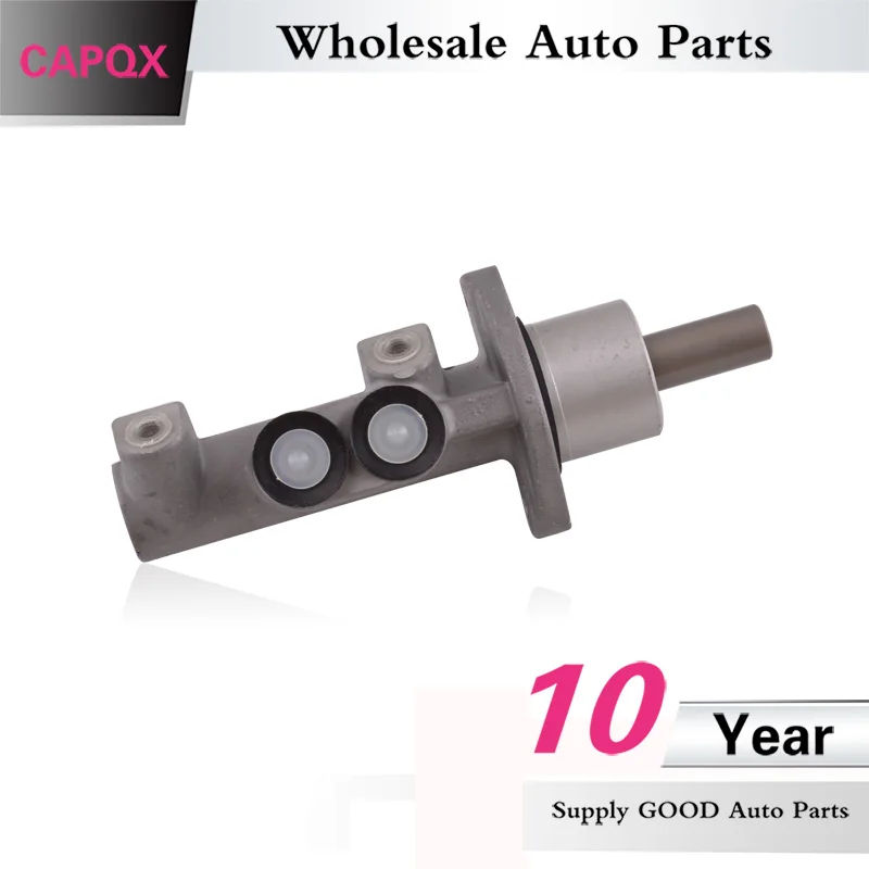 CAPQX для Chery QQ 6 QQ6 Высокое качество Авто Главный цилиндр тормозной муфты