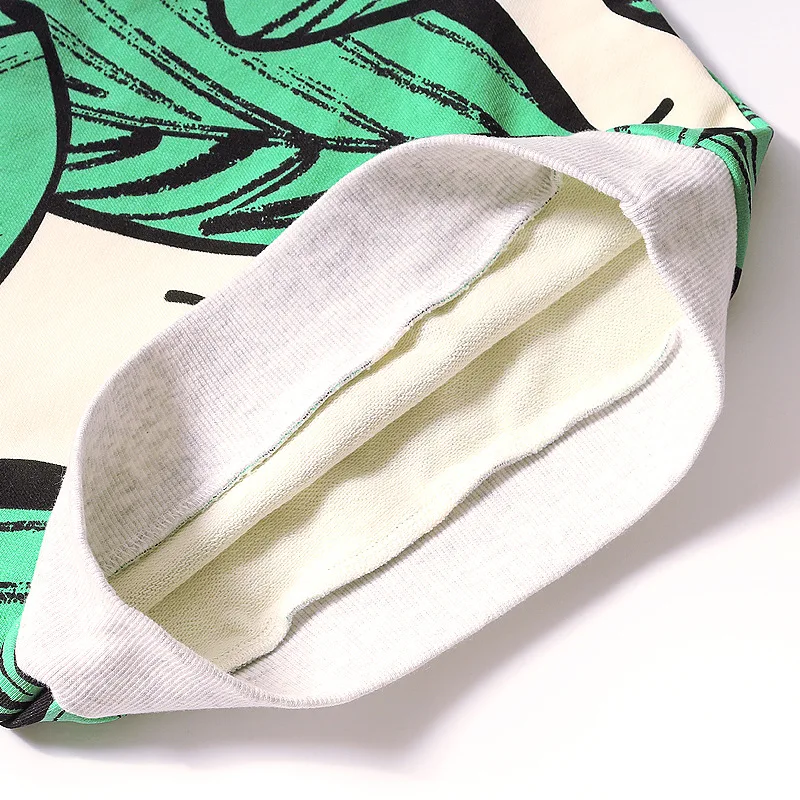 Thunderers/весенне-Осенняя детская рубашка с длинными рукавами детские блузки