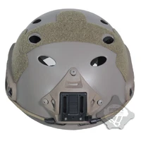 outdoor products fast helmet pj riding helmet outdoor sports mountaineering helmet de tb389
