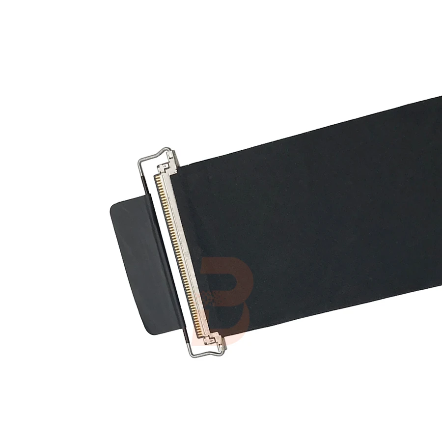 Новый ЖК-дисплей A1418 светодиодный экран LVDS кабель дисплея Для iMac 21 5 &quotA1418 Mid 2017 Retina