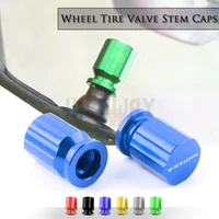 motorcycle cnc wheel tire valve air port stem caps accessories for suzuki dl650 dl1000 v strom 650 vstrom 1000