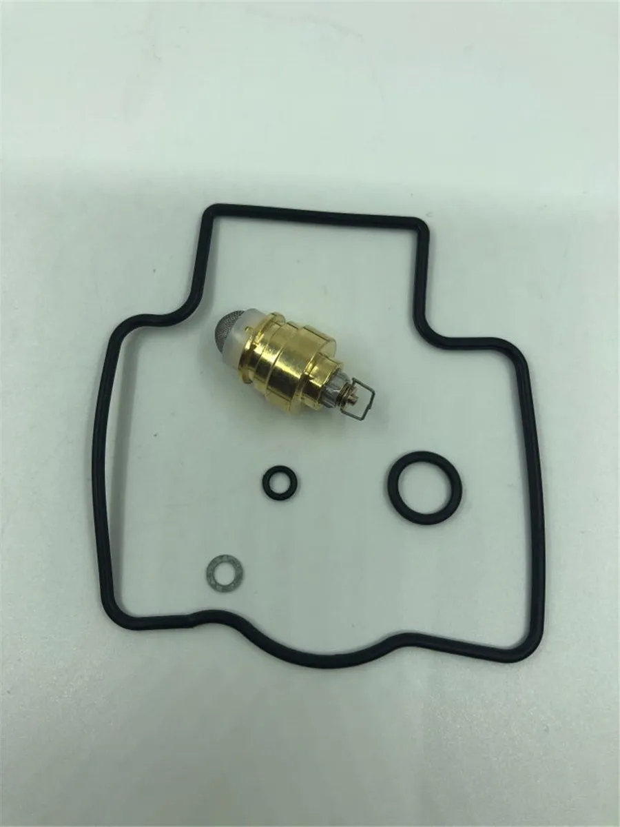 

4 / ot KAWASAKI ZX-6R ZX600F Ninja ZX6R
