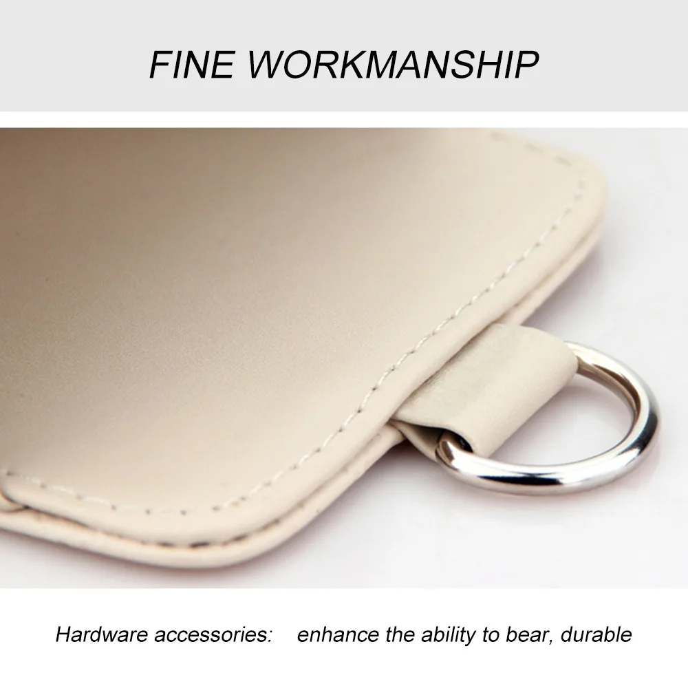 Автомобильный держатель для телефона на коробка-органайзер сумка