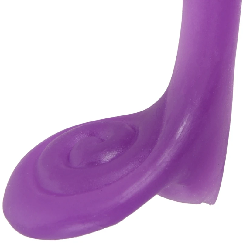 

1/4 - 4/4 Violin Bow Grip Partner Violino Hold Violin Bow Posture Corrector Accessories Teaching Aid for Beginner