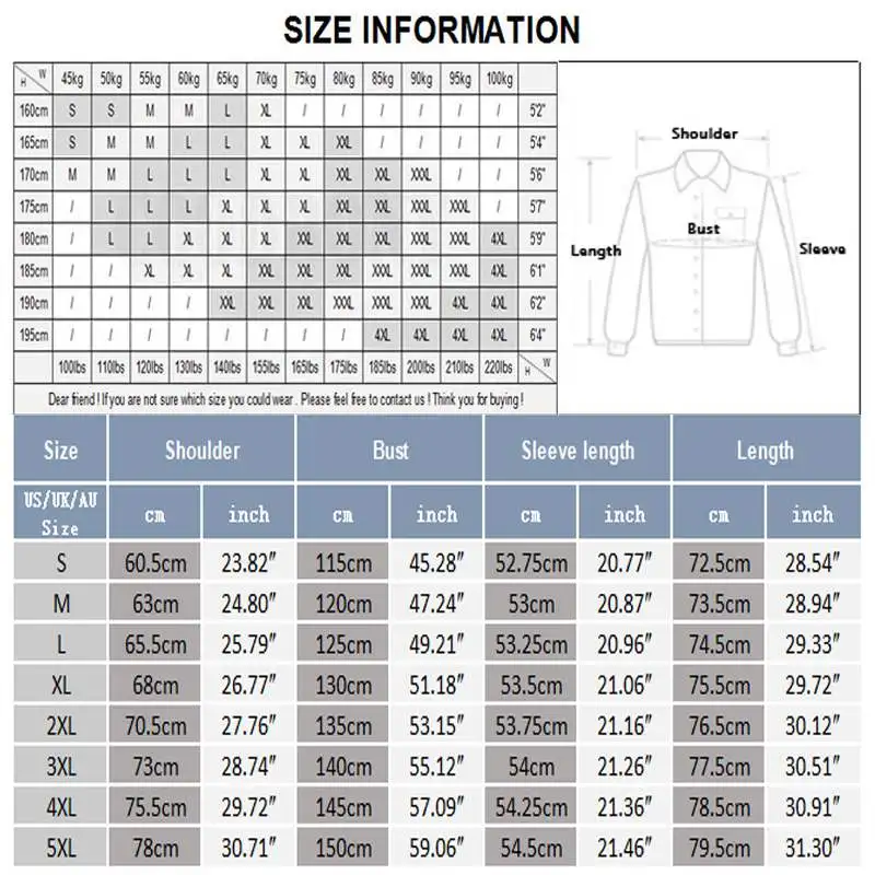 

INCERUN Men Leisure Striped Button Shirts 2021 Fashion Long Sleeve Patchwork Blouse Man Casual Lapel Neck Camisa Streetwear 5XL