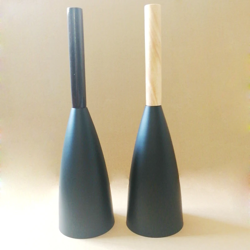 2020 подвесные светильники для бара кафе ресторана декоративная Подвесная лампа