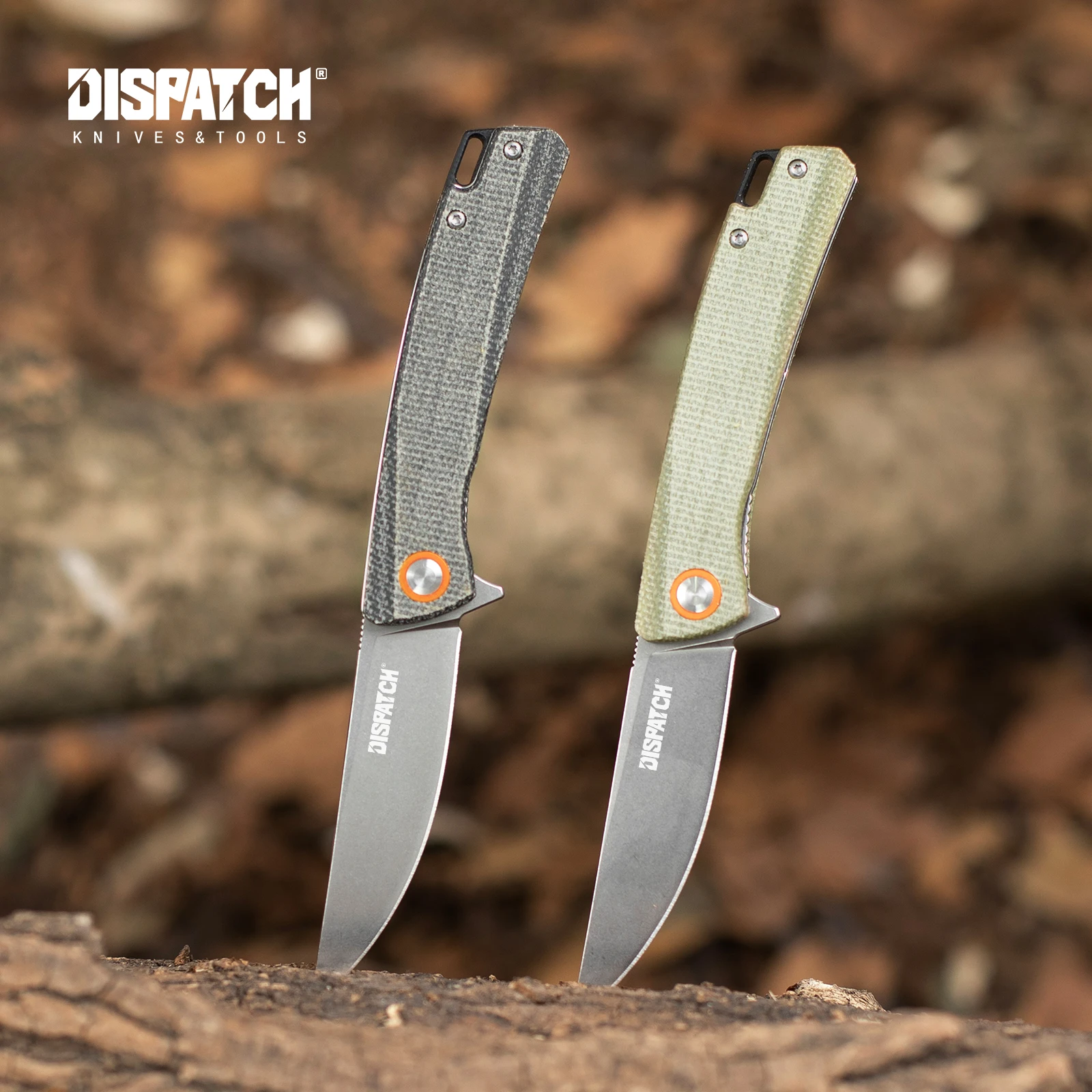 Отправка 8cr1 4 Карманный складной нож из нержавеющей стали Ручка микрокарты для