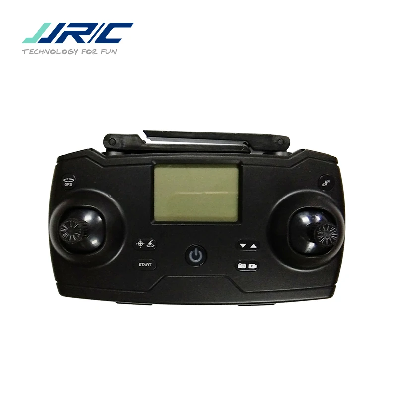 

JJRC X17 6K HD 5G WIFI RC RC DIY RC