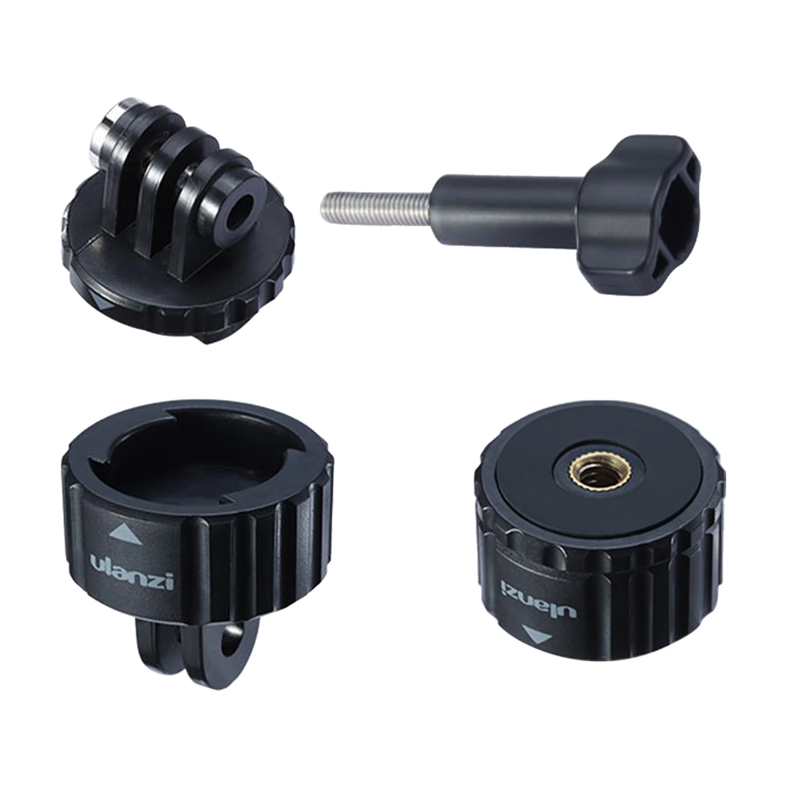 

Прочный съемный телефон с двойным интерфейсом, маленький многоразовый, легкий, гибкий, устойчивый к ударам, подходит для GoPro