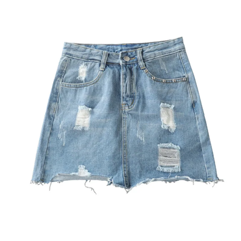 

Skirts