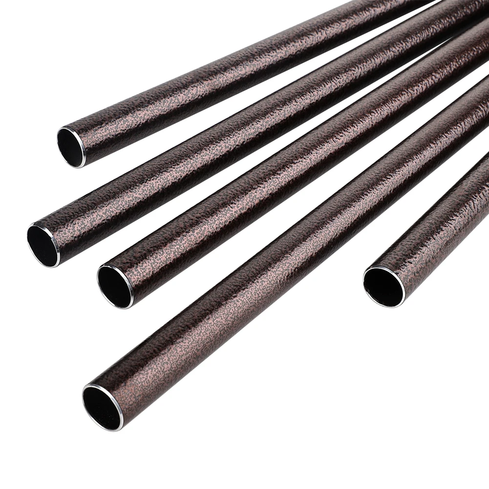 

Metal Aluminum Tuning Wind Chime Tone Resonant Sound Exquisite Church Bell Wind Home Hanging Window Balcony Gift Home Decoration