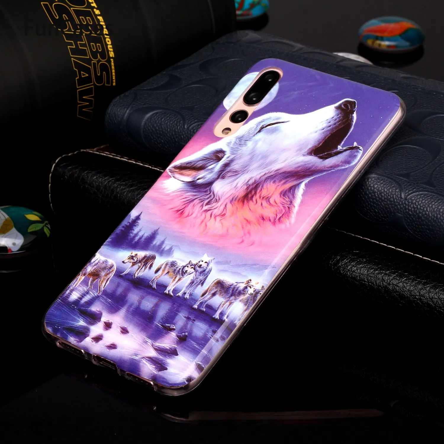Для samsung J3 Prime J5 J7 Pro 2017 J4 J6 2018 простой Мрамор чехлы из ТПУ с эффектом потертости для