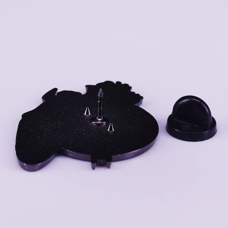 Лила Бендер Филип Дж. Фрай ракета Роботизированный космический корабль внешний