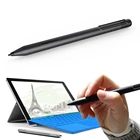 Стилус для Microsoft Surface 3 Pro 3 Surface Pro 4 Pro 5 Pro6 Surface Book