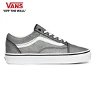 Кеды Vans VA4BV51IF