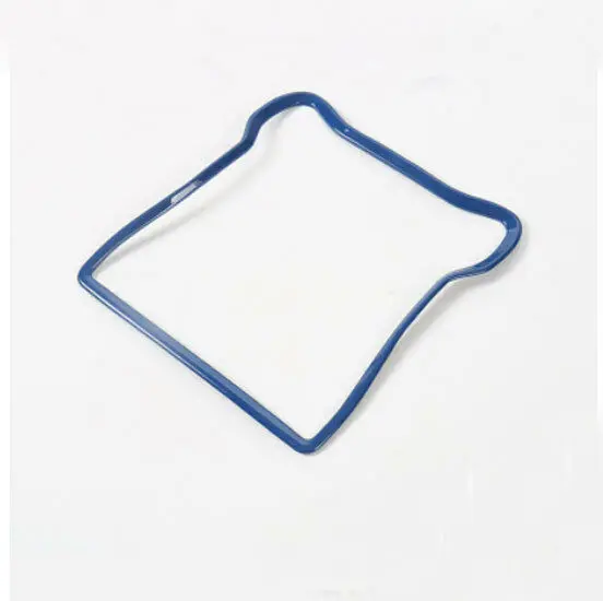 Крышка светильник для чтения внутренняя крыша из АБС пластика обшивка Jeep Renegade 15 16