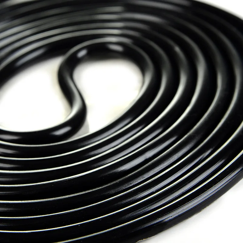 2 5 м Подшипник Скакалка шнур скорость Фитнес аэробные упражнения с прыжками