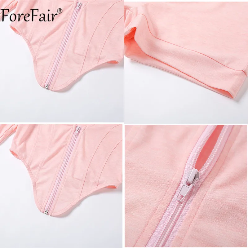 

Forefair 2020, v