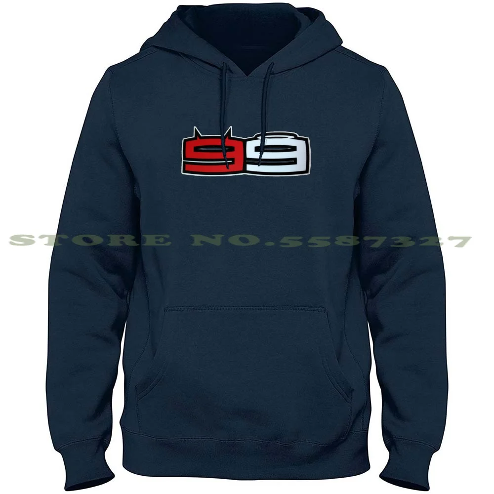 

Уличная спортивная толстовка с капюшоном Хорхе Лоренсо, Толстовка для езды на мотоцикле, итальянский мотоцикл Gp, успешно сделано в мире, отл...