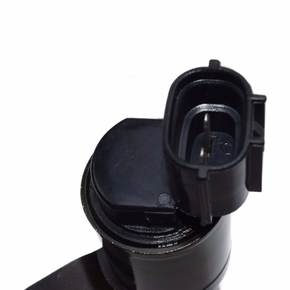 Соленоидный клапан ISANCE для контроля масла VVT 24355-23770 24555-23763 Hyundai Elantra Tucson Tiburon Kia 2.0L |