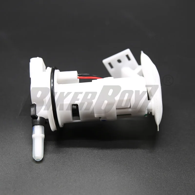 

Motorcycle accessories High performance Motorcycle fuel pump assembly for PIAGGIO FLY 125 4T 3V OEM 642888