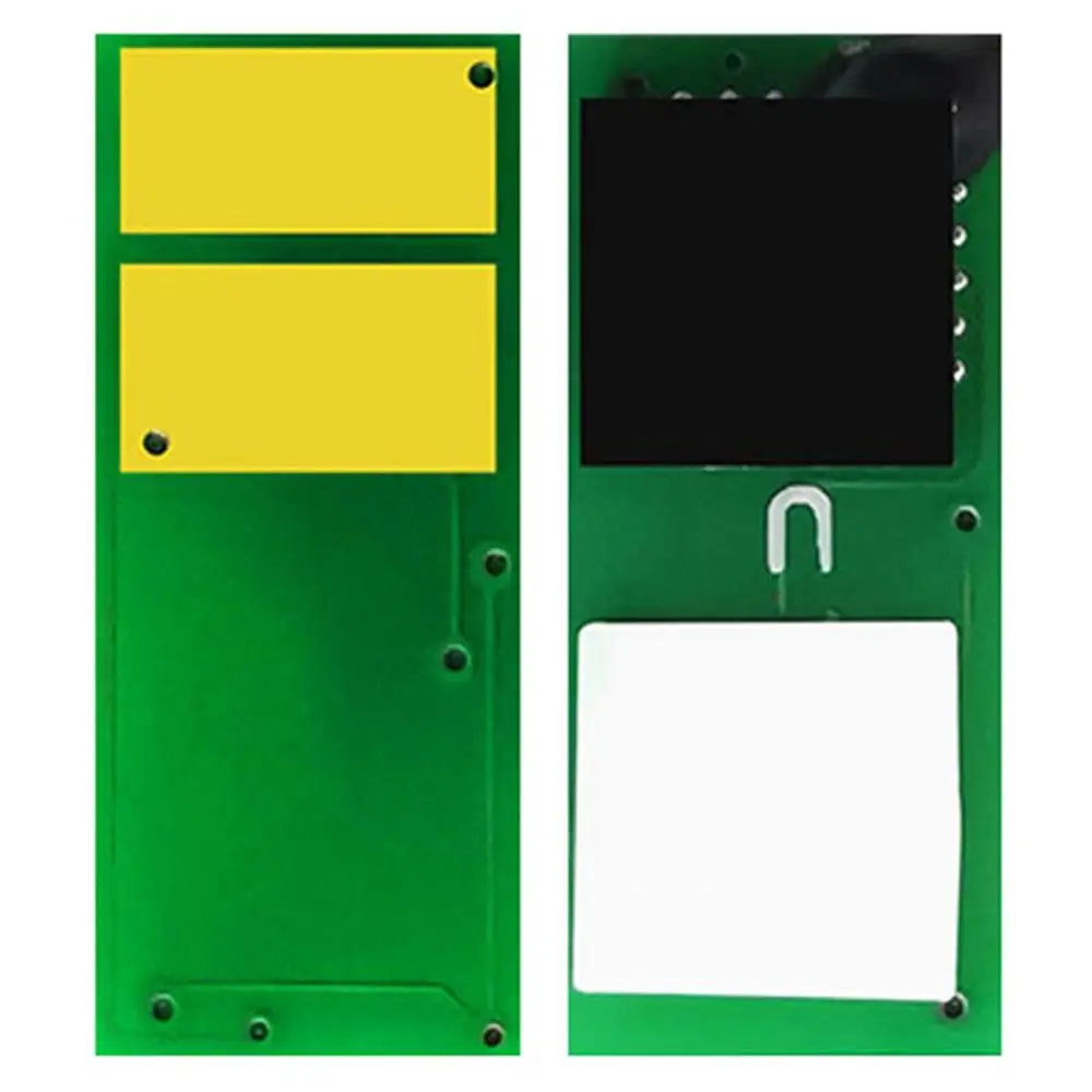 Чип для HP LaserJet Pro M450 452nw M477fdw m470 M452dn M452dw M477fdn M477fnw M452nw M452 M477 M477dn M377dw M377 | Компьютеры и