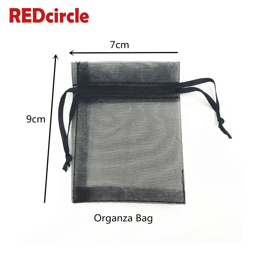 7 шт./компл. DND ролевая игра с уникальным эффектом Вселенная Галактика цифровые