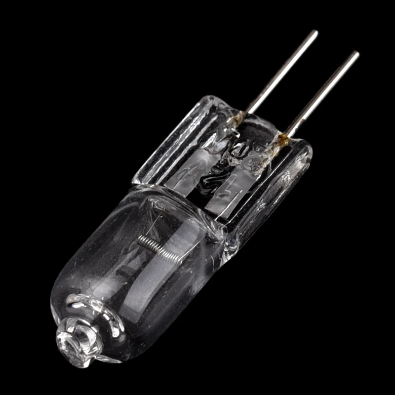 

10x Halogen G4 Capsule Light Bulb 20W 12V
