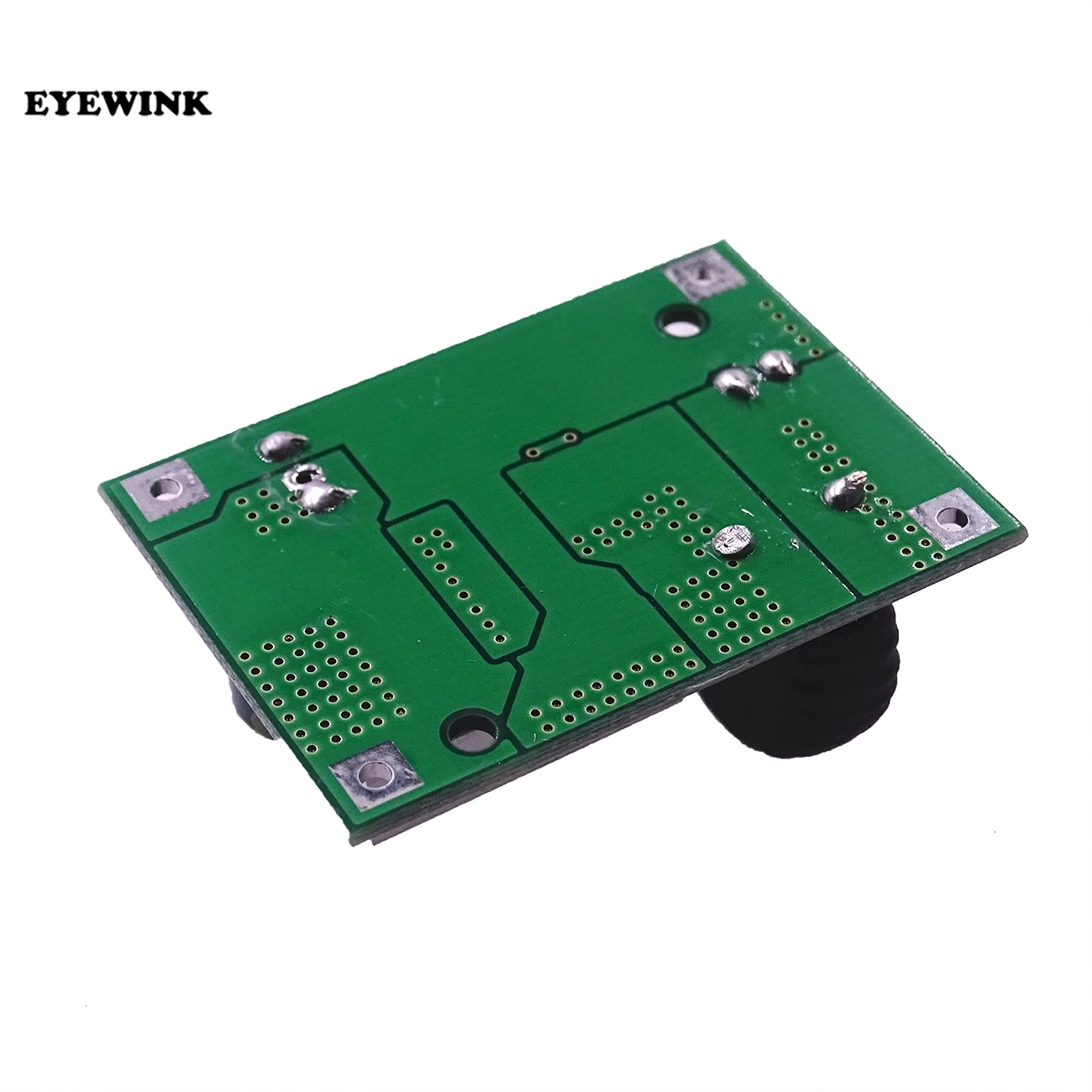 Понижающий модуль постоянного тока источник питания понижающий преобразователь