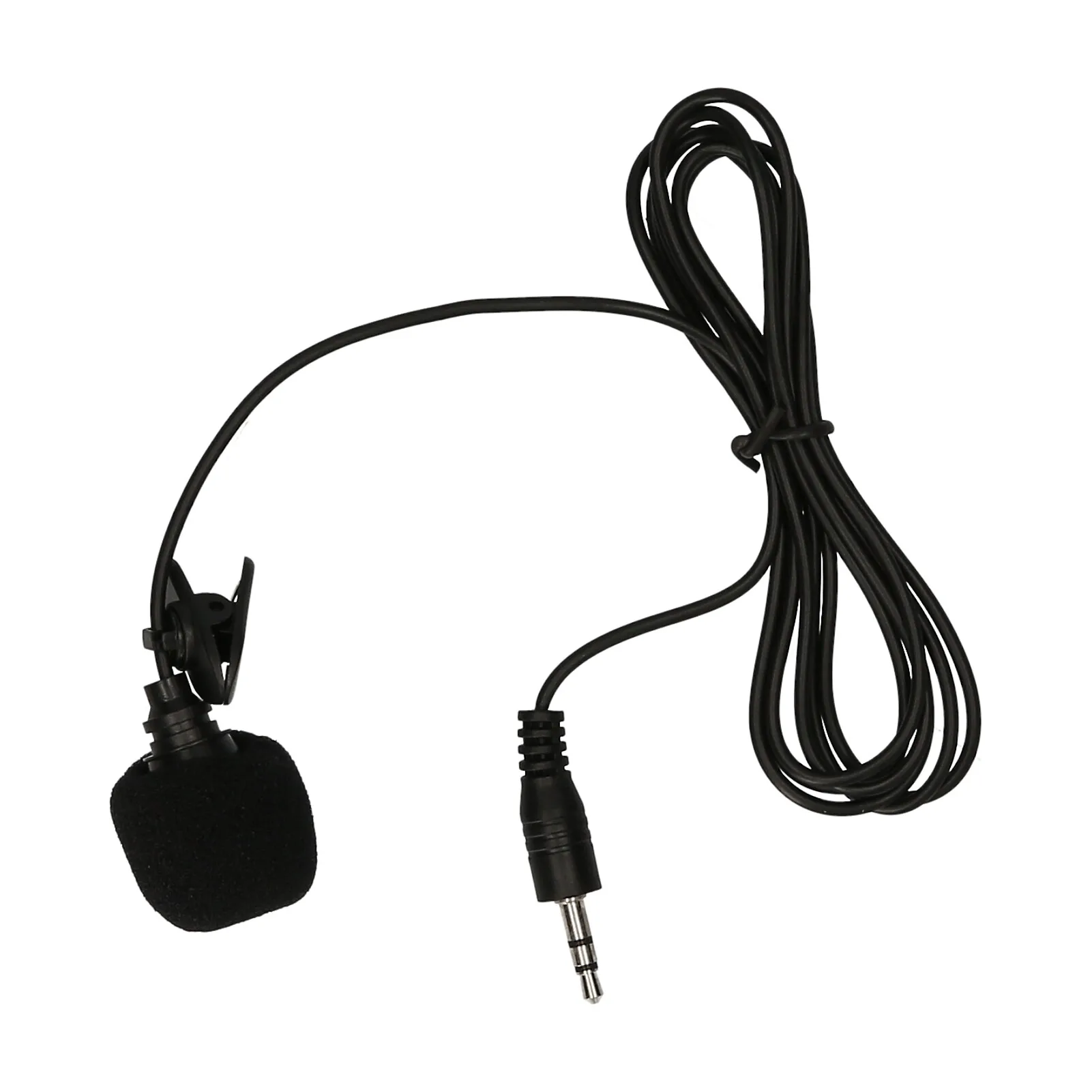 

Car BT 5.0 Module Adapter AUX-IN Audio Adapter 12pin Replacement for Peugeot 207 307 407 308 Citroen C2 C3 RD4