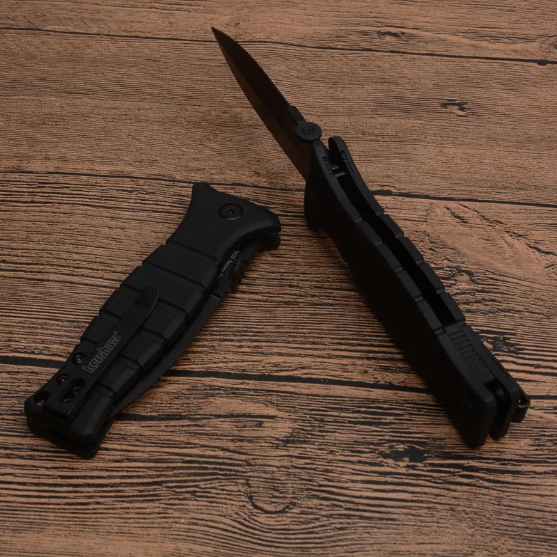 EDC Инструмент Тактический карманный складной нож рукоятка G10 8Cr13MoV клинок ножи для