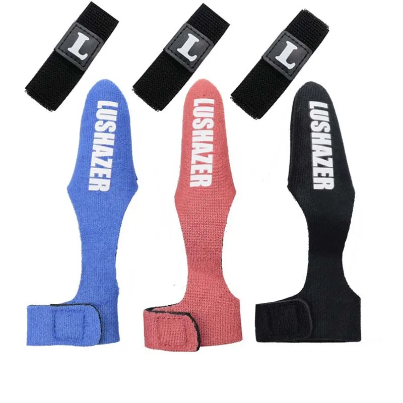 

2pcs Reusable Fishing Rod Tie Holder Strap Suspenders Fastener Hook Loop Cable Cord Ties Belt Hot Fishing Tackle Box Accessories