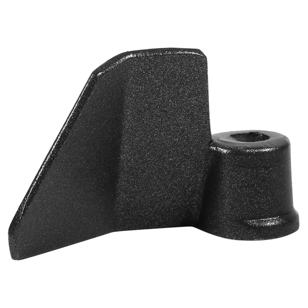 Размер запчасти для хлебопечки смесительное лезвие лопатка из алюминиевого