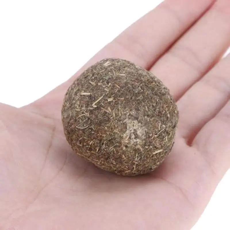 1 шт. игрушка для домашних животных 20 г|Игрушки кошек| |