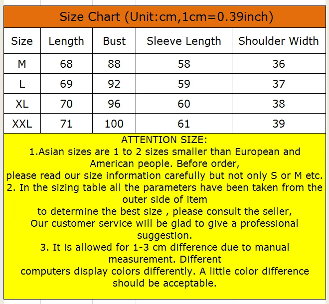 

AYUNSUE High Quality Genuine Leather Jacket Women Sheepskin Coat Female Spring Autumn Coats and Jackets 2020 Mujer Chaqueta