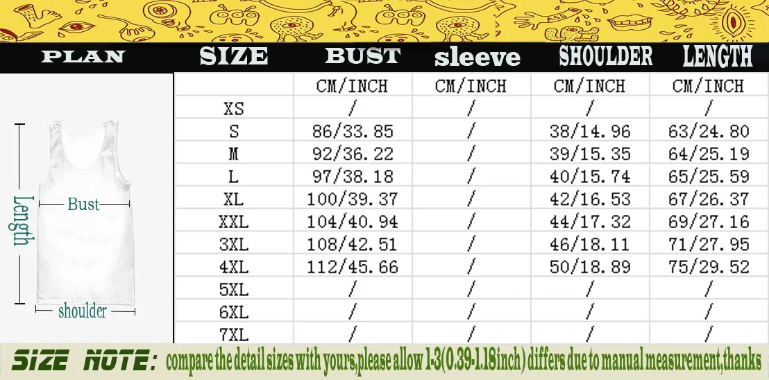 

LIASOSO New 3D Print Shirt Cute Anime Kawaii Girl Bang Dream Men's Hawaii Harajuku Short Sleeve Summer Women Clothing Homme 2021