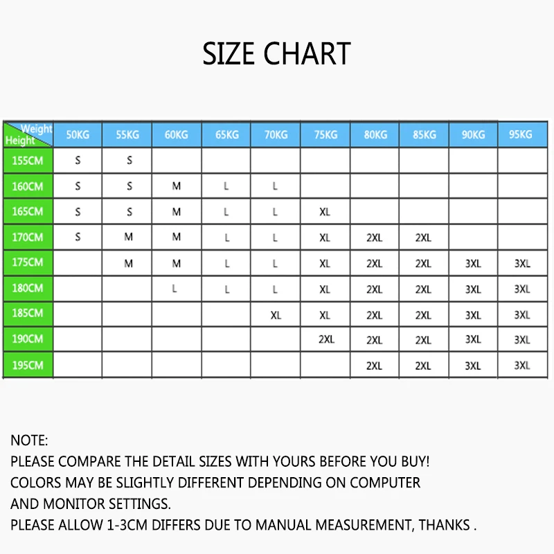 

Men Summer Gray 65% Cotton Single Stripe Polo Shirt Button Solid Color Short Sleeve Sweat Absorbent Skinny Polo Shirt