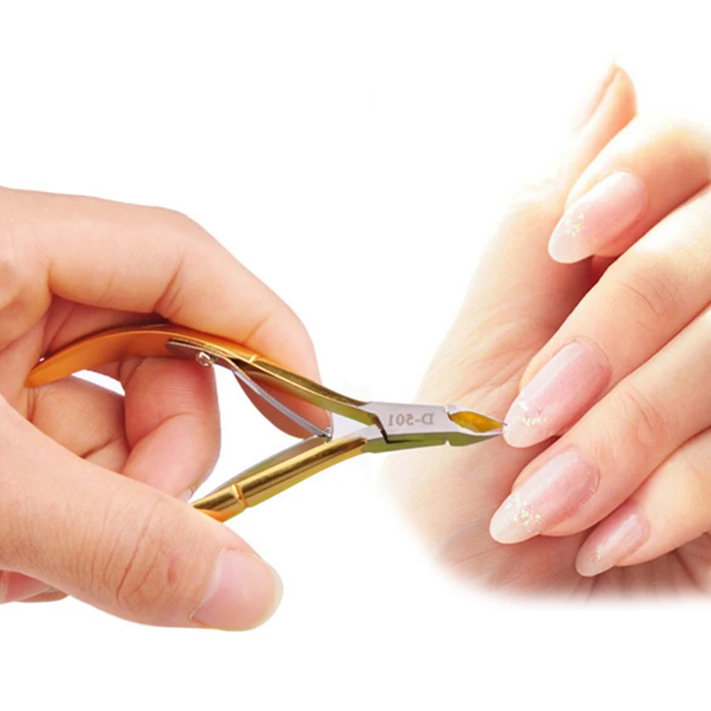 Профессиональные кусачки Paronychia Chiropody Podiatry Уход за ногами 1 x машинка для стрижки